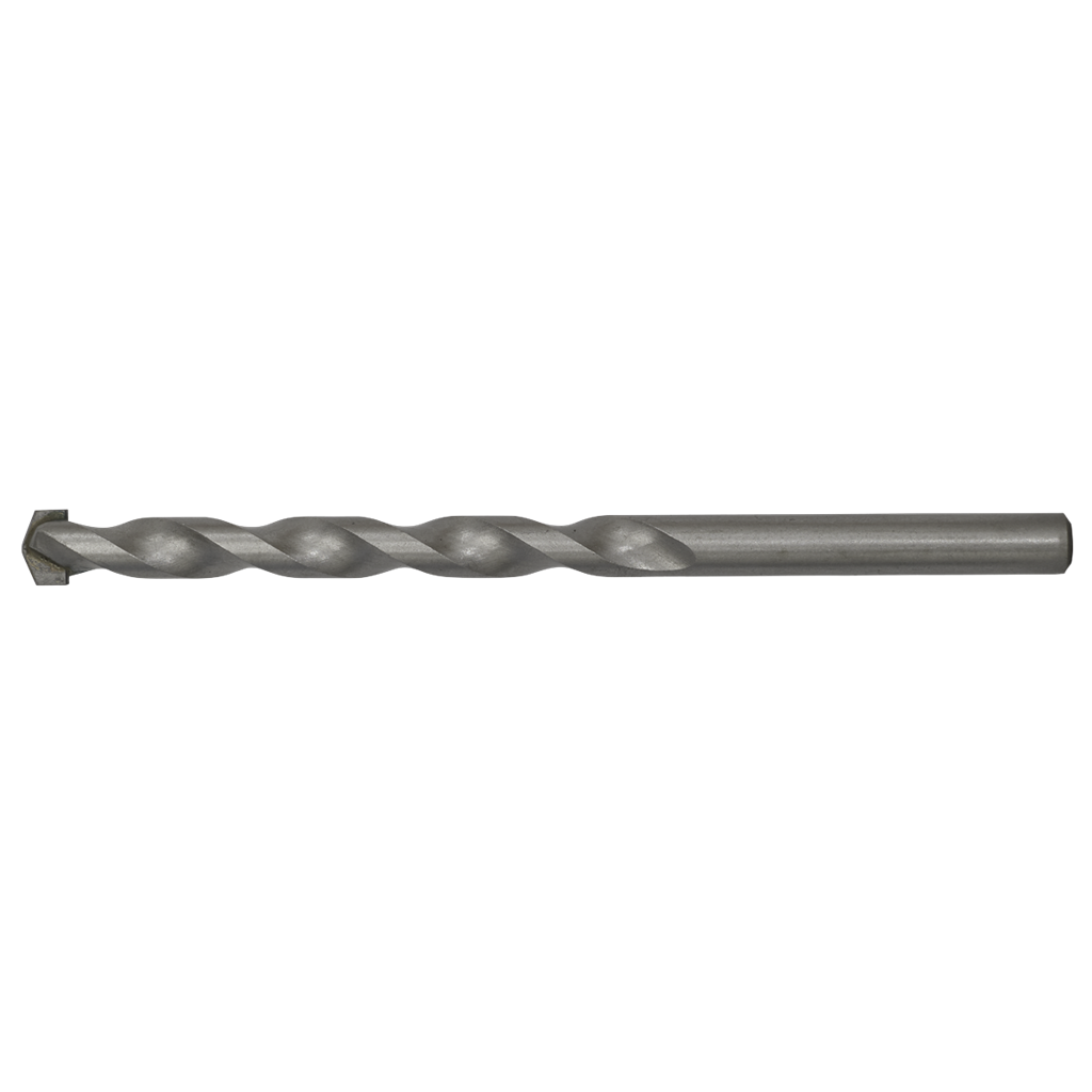 Worksafe&#174; Straight Shank Rotary Impact Drill Bit 11 x 150mm