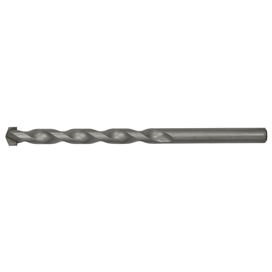 Worksafe&#174; Straight Shank Rotary Impact Drill Bit 11 x 150mm