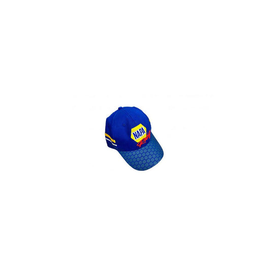 NAPA Racing Cap 2023