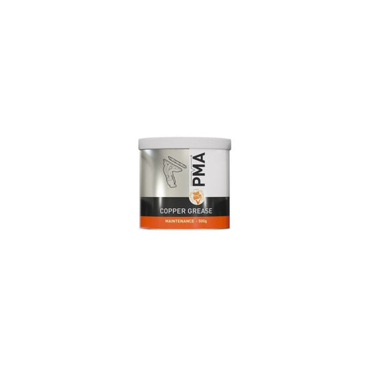 PMA Copper Grease - 500G