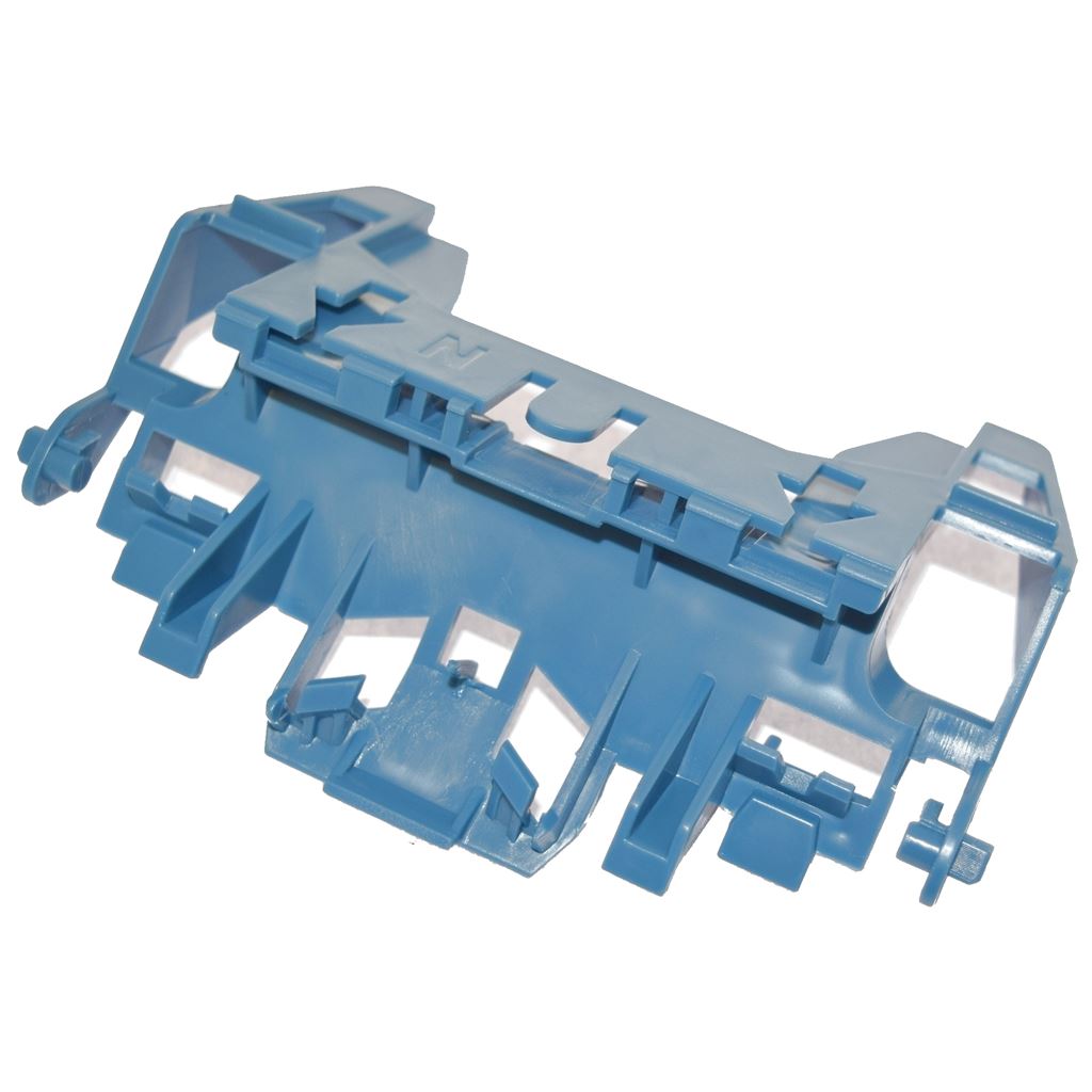 Miele Compatible S5000 Series Vacuum Cleaner Bag Holder