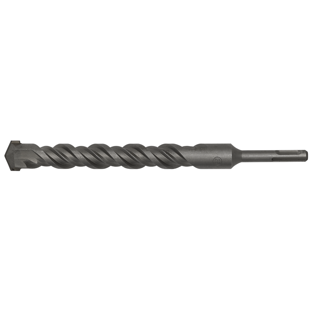 Worksafe&#174; SDS Plus Drill Bit 25 x 250mm