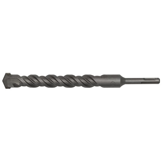 Worksafe&#174; SDS Plus Drill Bit 25 x 250mm