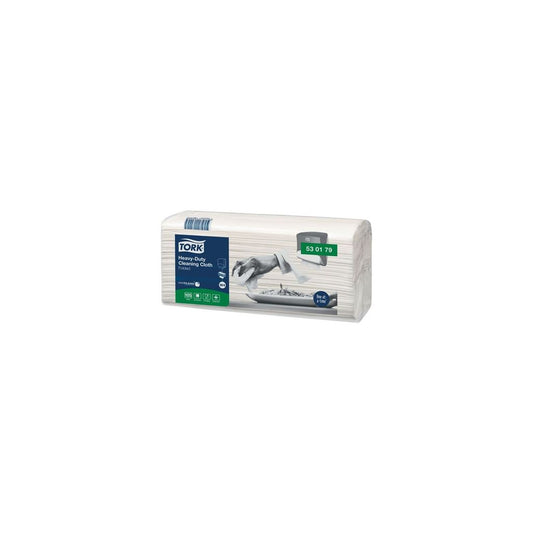 Tork Heavy-Duty Cleaning Cloth
