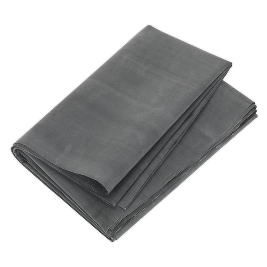 Sparkproof Welding Blanket 1800 x 1300mm