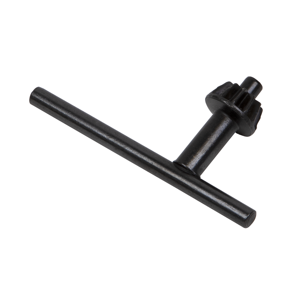 Worksafe&#174; 10mm & 13mm S2 Chuck Key