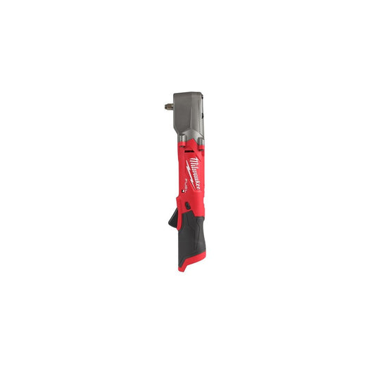 Milwaukee M12 Fuel 3/8in. Right Angle Impact Wrench With Friction Ring