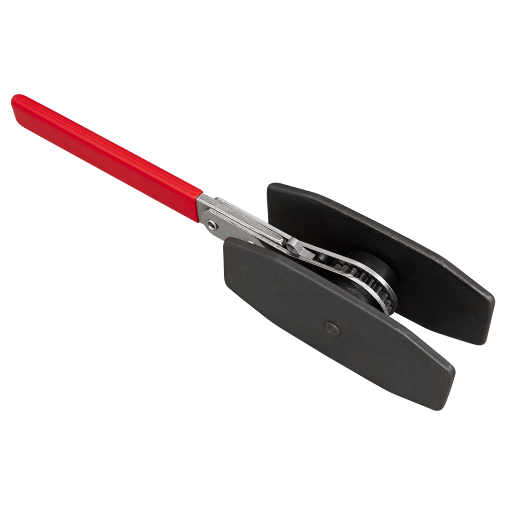 Brake Piston Tool Ratchet