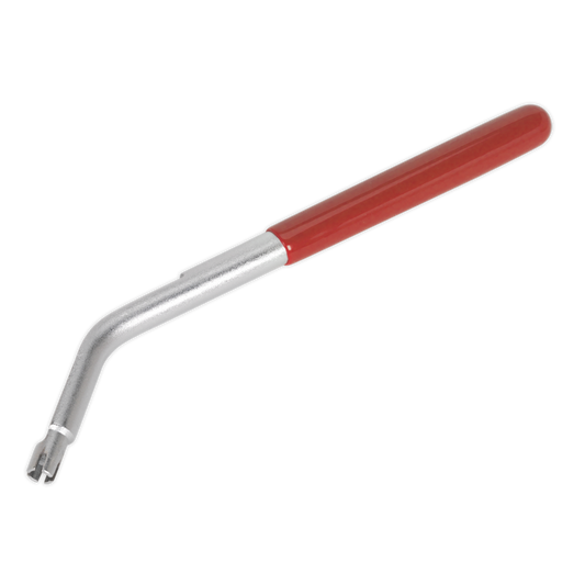 Washer Jet Tool for Vauxhall/Opel