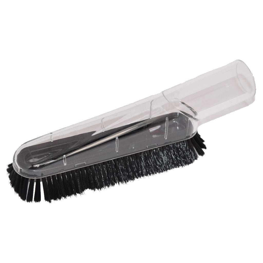Dyson Vacuum Cleaner Soft Dusting Brush Tool – Compatible Replacement by Ufixt