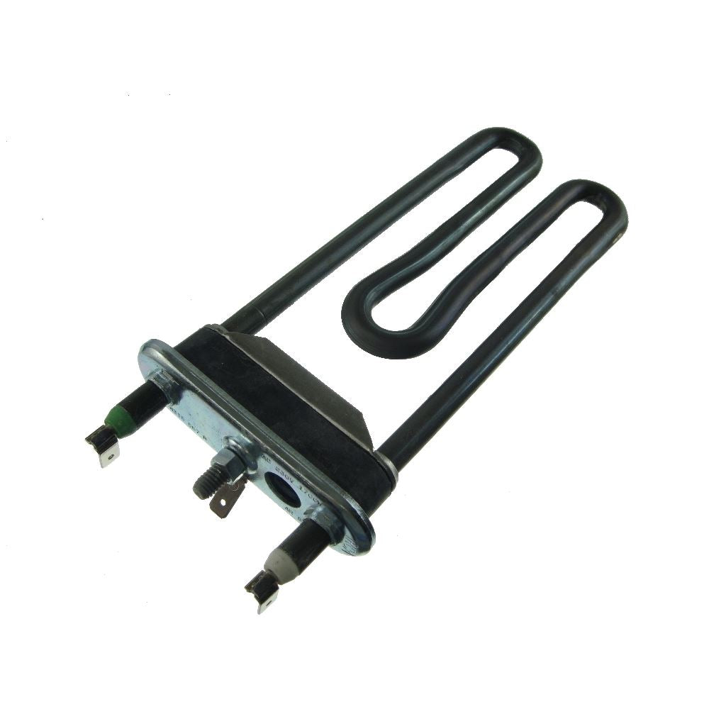 1700W Washing Machine Heating Element Fits Hotpoint, Ariston & Indesit | Compatible Replacement by Ufixt