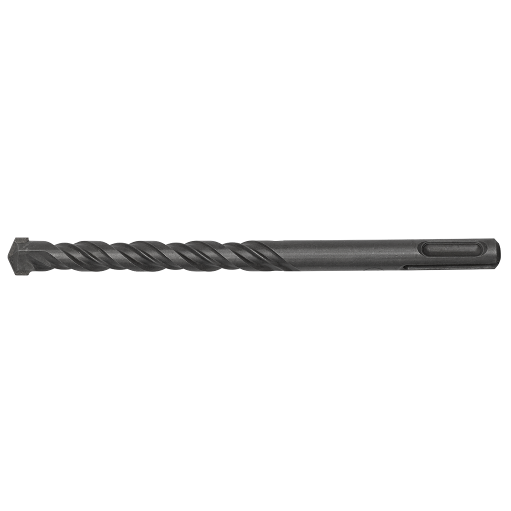 Worksafe&#174; SDS Plus Drill Bit 12 x 160mm