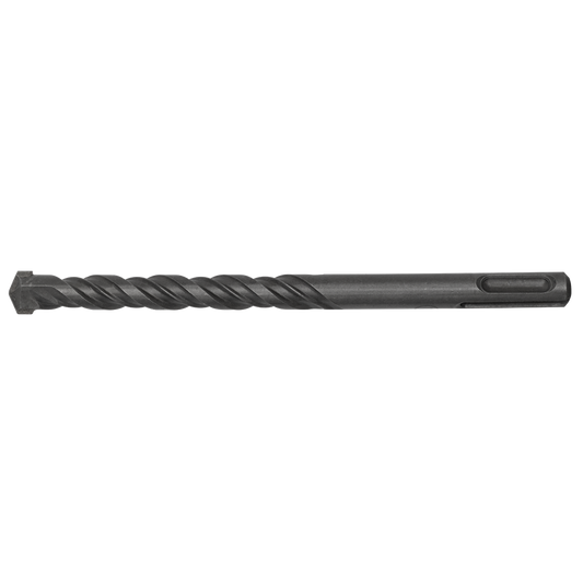 Worksafe&#174; SDS Plus Drill Bit 12 x 160mm