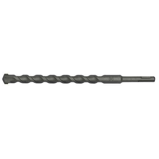 Worksafe&#174; SDS Plus Drill Bit 18 x 250mm