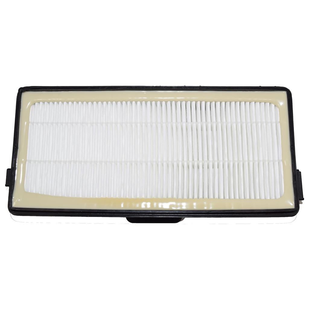 SFHA50 For Miele Vacuum Cleaners Active Hepa Filter