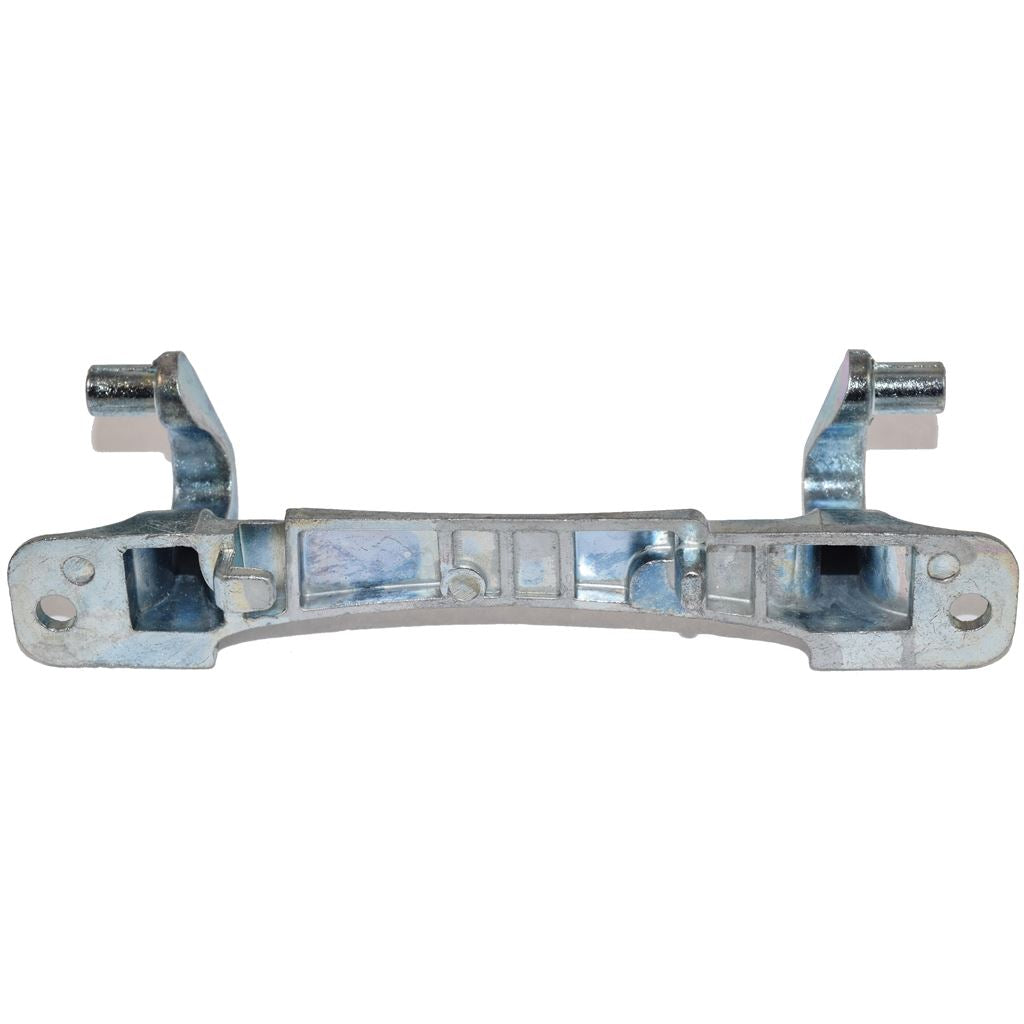 Beko Washing Machine Door Hinge - Compatible Replacement