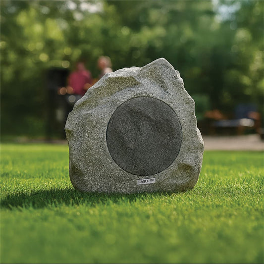 Eagle Outdoor Garden Speaker 8 Ohm