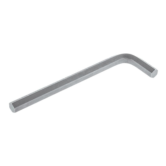 King Dick Hex Key Wrench - 4mm