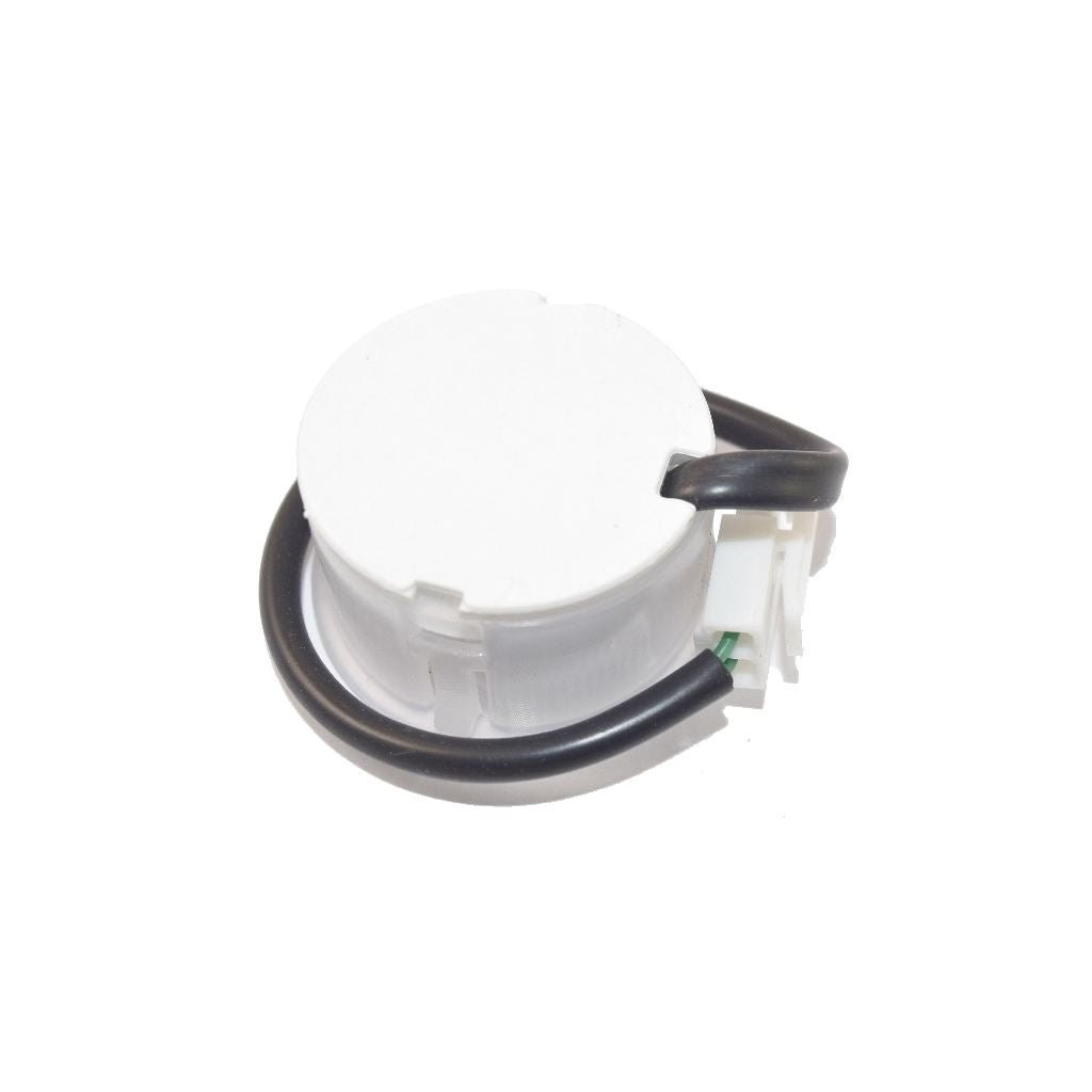 Universal Cooker Hood LED Light Assembly 46mm