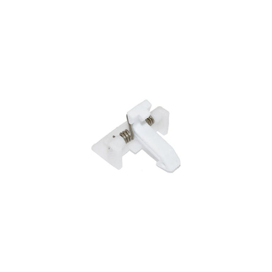 Bosch Washing Machine Door Latch Kit - Compatible Replacement by Ufixt