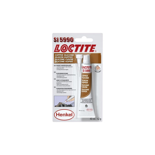 Loctite LOCTITE SI 5990 40ml