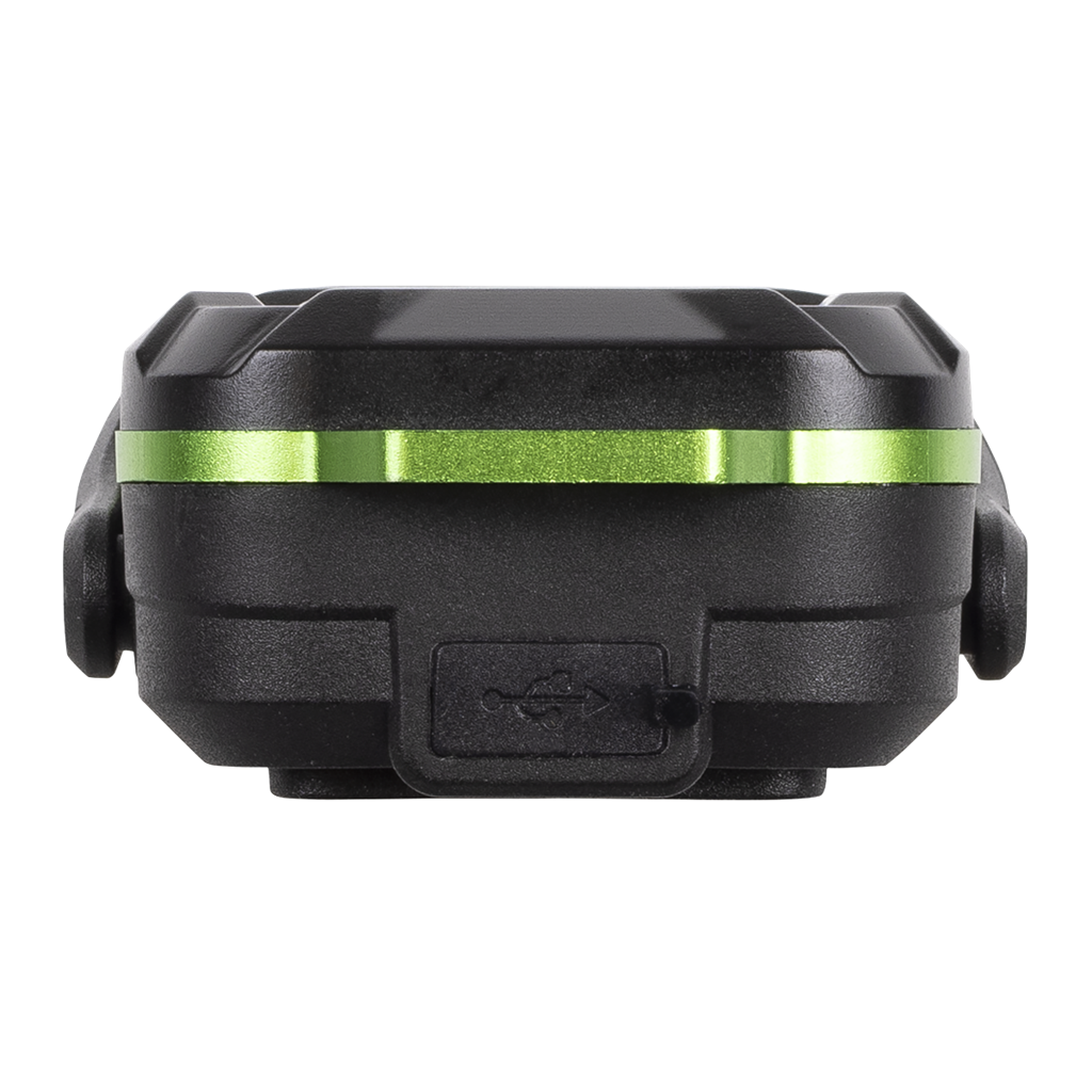 Rechargeable Pocket Floodlight 5W COB LED