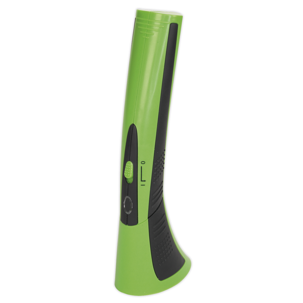 Premier Rechargeable Soldering Iron 6W