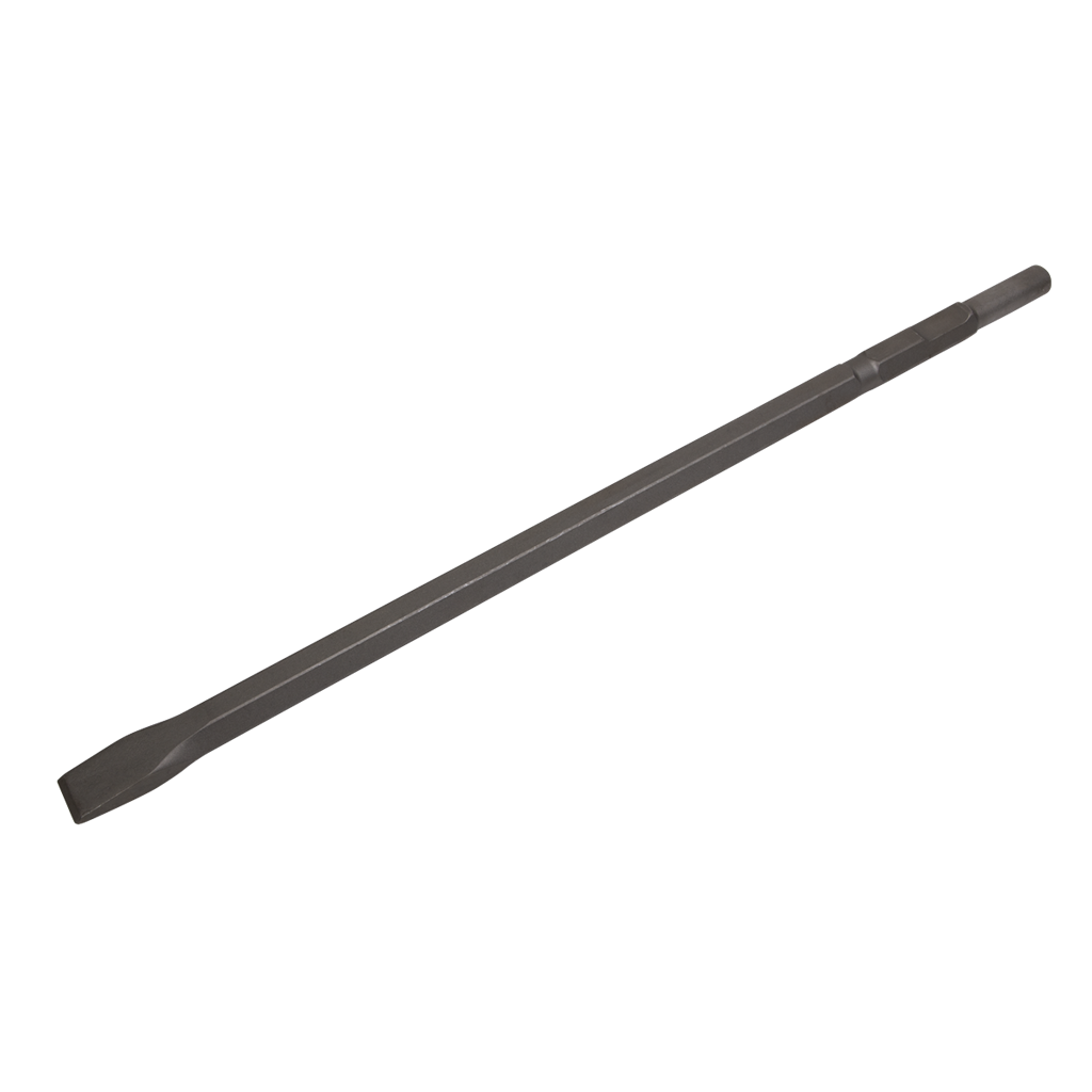 Worksafe&#174; Chisel 35 x 600mm - Kango 900