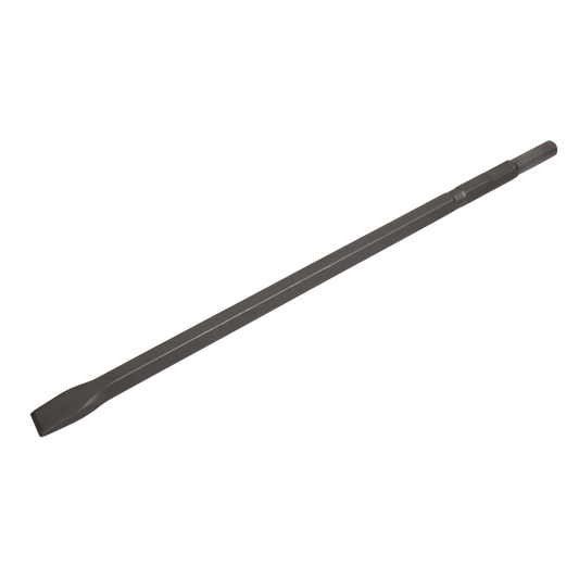 Worksafe&#174; Chisel 35 x 600mm - Kango 900