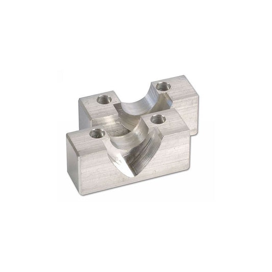 Camshaft Locking Tool - Fiat