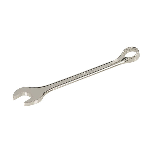 Silverline Combination Spanner - 27mm