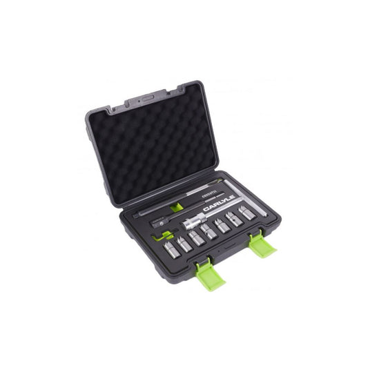 10Pc Injector Seat Cleaner Diesel