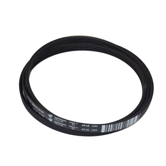 Smeg Washing Machine Belt Beko 4pje 1244