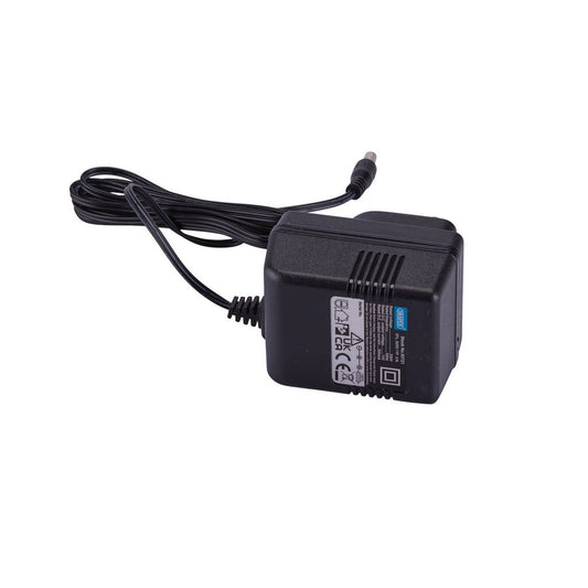 12v Mains Charger 70553/90643