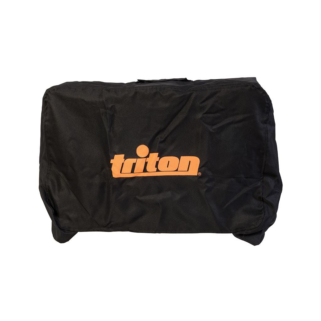 Triton Machine Cover - TWSWSC Machine Cover