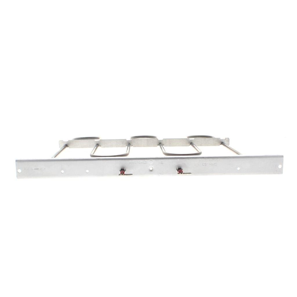 Bottom Element 1200w for Ariston Cookers and Ovens