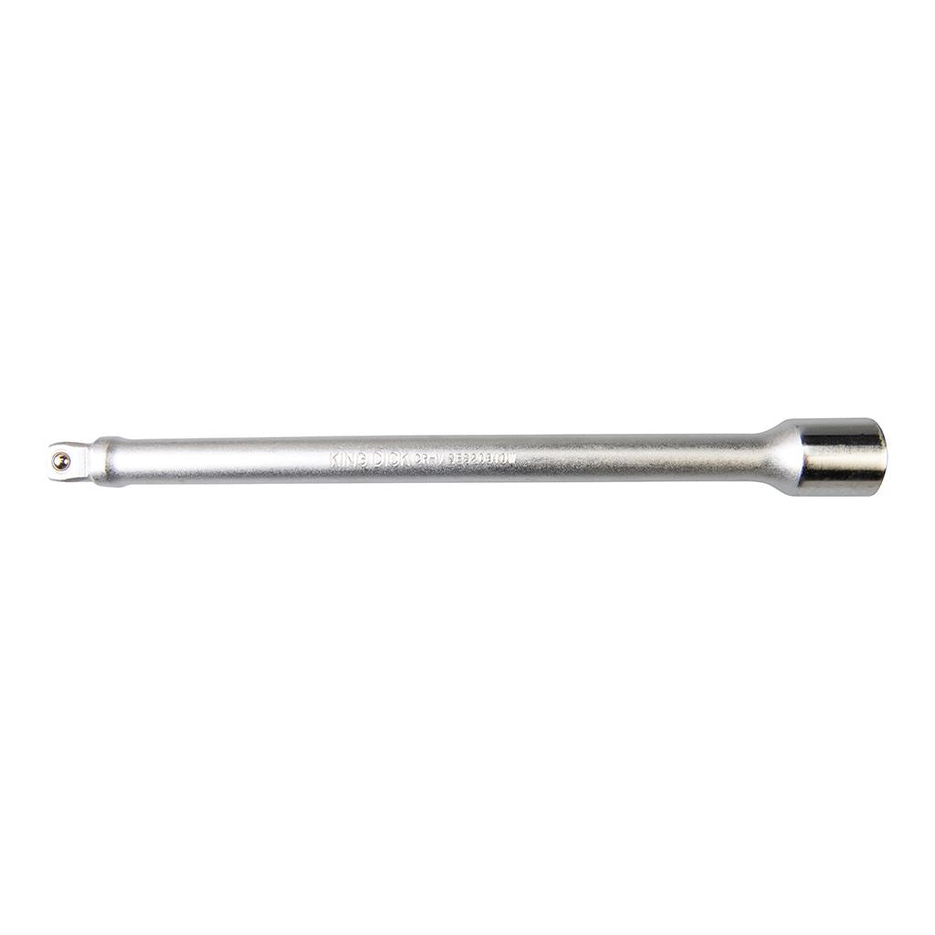 King Dick Wobble Extension Bar SD 1/2" - 10" (250mm)