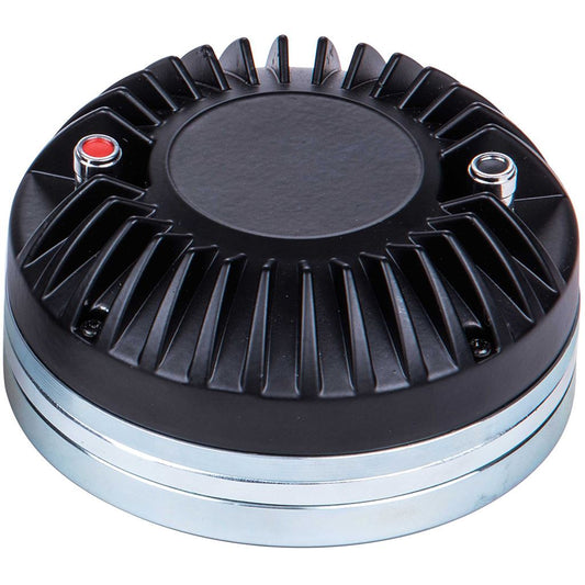 3" Neodymium HF Horn Driver 150Wrms 8 Ohms - HF-C-208