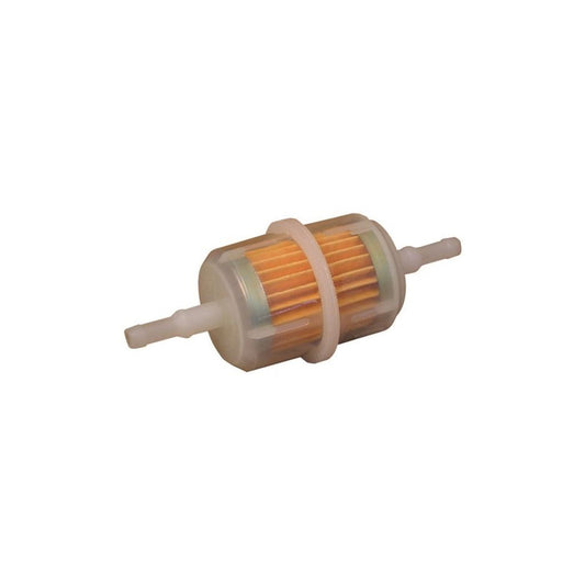 Petrol Filter - Universal - Large
