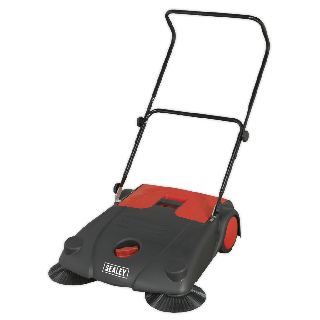 Floor Sweeper 650mm