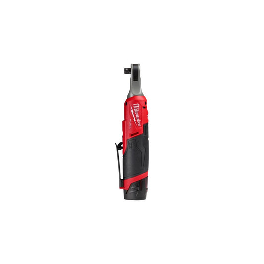 Milwaukee M12 Fuel  3/8in. High Speed Ratchet