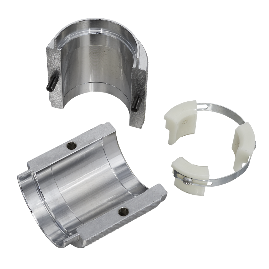 Fork Seal Driver 35-47mm