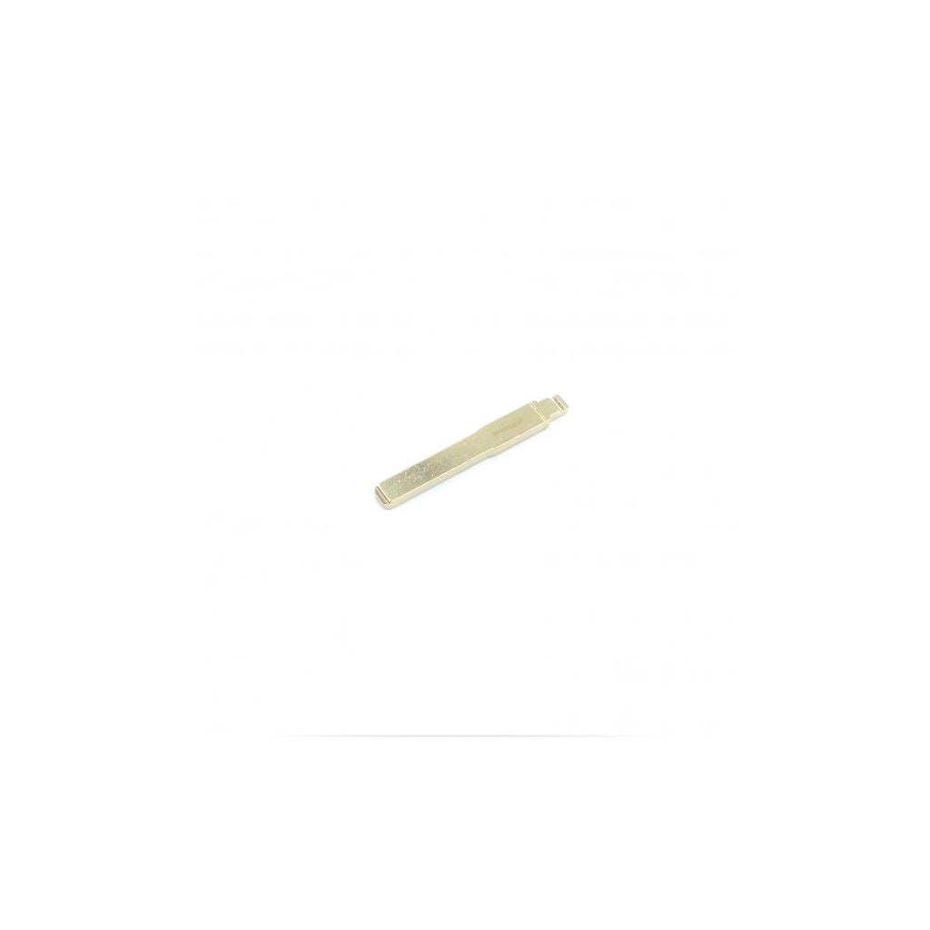 Ford Uncut HU101 Flip Blade