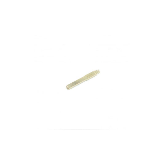 Ford Uncut HU101 Flip Blade