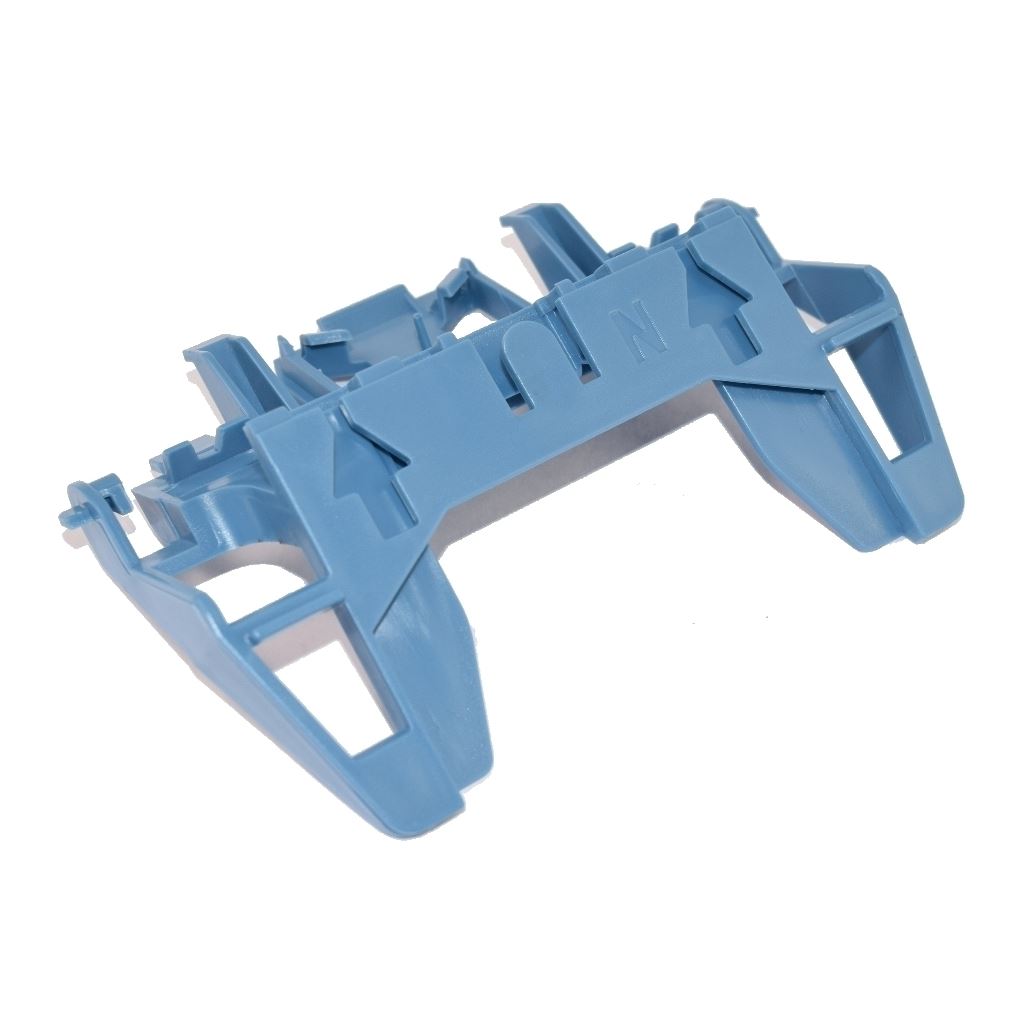 Miele Compatible S5000 Series Vacuum Cleaner Bag Holder