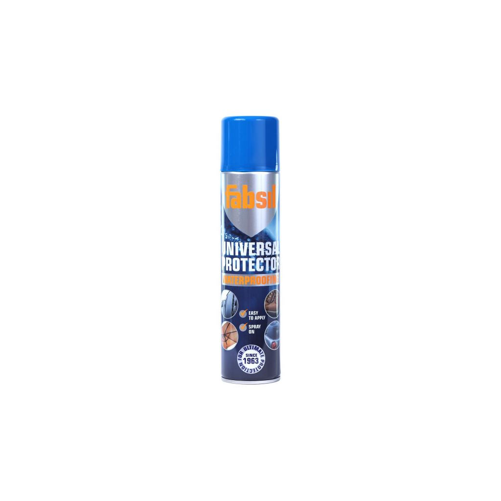 Fabsil Universal Protector 400ml