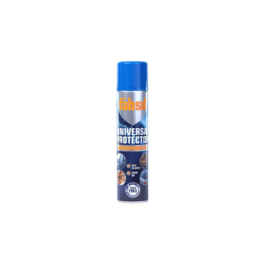 Fabsil Universal Protector 400ml