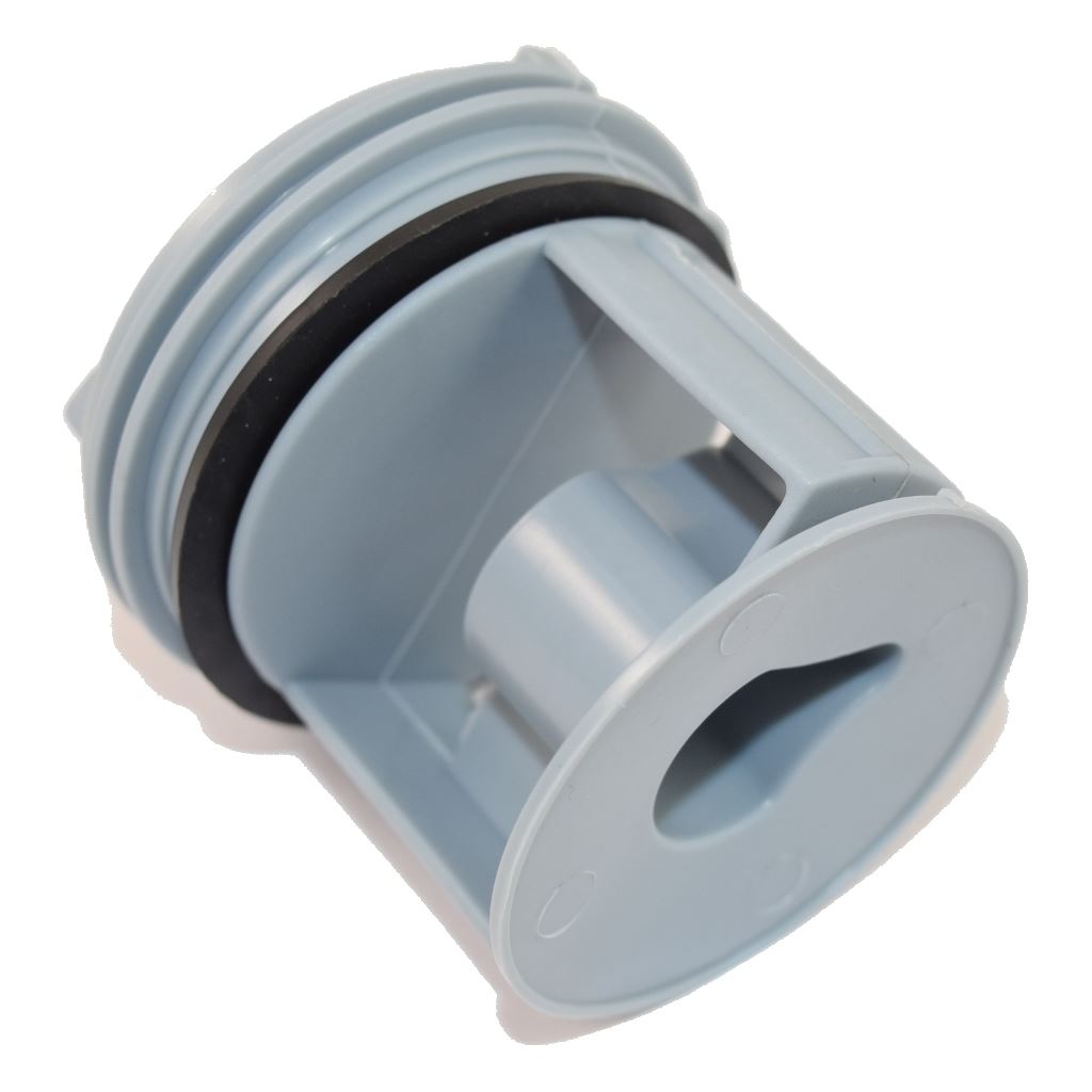 Bosch Washing Machine Drain Pump Lint Fluff Filter - Compatible Replacement by Ufixt