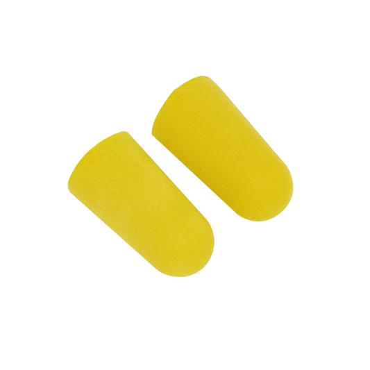 Worksafe&#174; Disposable Ear Plugs Dispenser Refill - 250 Pairs