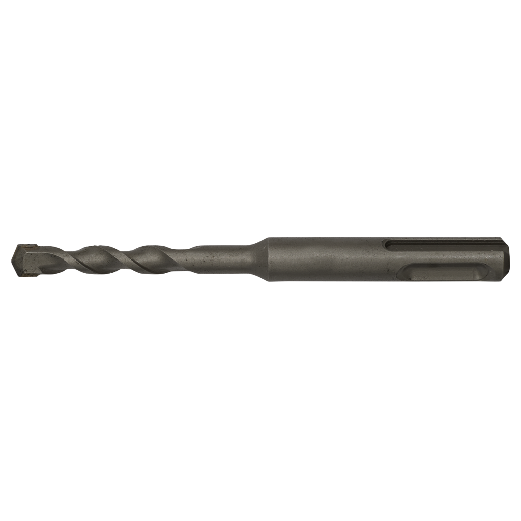 Worksafe&#174; SDS Plus Drill Bit 6.5 x 110mm